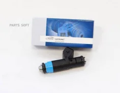 �������� ��� �/� ��� 2110/21124 (��.1.6, 16 ����. ) (������ Siemens) Cartronic Cartronic CRTR0101348 CRTR0101348 ����