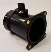 ���������� ������� Cartronic CRTR0132135 Cartronic CRTR0132135 CRTR0132135 ����