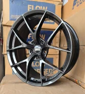 BBS FI-R. 8.5x19", 5x114.3, ET35, �� 73,1���. ����