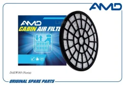 ������ ������ �������� Daewoo (Nexia) AMDFC54C ����