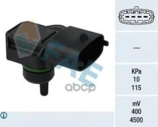 ������ �������� ������� Hyundai FAE ���. 15118 15118 ����