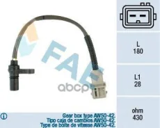 ������ ���� ��������� FAE ���. 79125 79125 ����