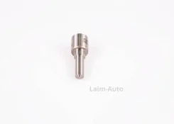 ����������� DLLA144P1417 MAN TGA 0433171878 ����