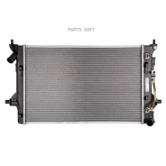 �������� ���������� (���) Hyundai Elantra VI, KIA CEED III, KIA Cerato IV Marshall M4983018 M4983018 ����