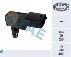 ������ �������� ������� FIAT Ducato 15097 ����