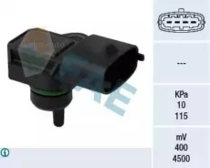 ������ �������� ������� Hyundai 15118 ����