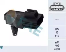 ������ �������� ������� Ford 15049 ����