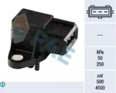 ������ �������� Mercedes 15024 ����