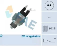 ������ ������� ���� 40990 ����