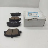 ������� ��������� RR Geely Tugella, Monjaro, Knewstar 001 ����. (4050050000) Geely 4050050000, ������ ������ 4050050000 ����