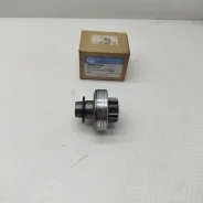 ������� �������� H. Starex/H-1, Porter I, II, Libero, K. Bongo III ��. D4BH, D4BB (DBPM230424/36160-42300) FYC 10 ������ FYC DBPM230424 DBPM230424 ���...