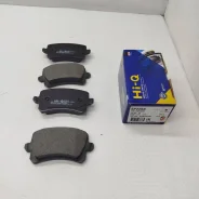 ������� ��������� RR Haval F7/F7X/M6 V1.5 2WD (SP2263/3502106XKQ00A) Sangsin Sangsin SP2263, ������ ������ SP2263 ����