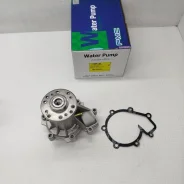 ����� S. Y. Istana, Korando, Musso V2.3/2.9 ���. Rexton � 03�. V2.9 ���. (PHD002/6612004120) Parts-MALL �����, ������� ������ ��c���������� (10 ������...
