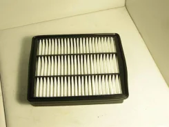 ������ ��������� H. Terracan V2,5/2,9/3,5 ����. /���. (PAA037/NAIT006/ADG02247/28113�-H1915) Parts-MALL Parts MALL PAA037 PAA037 ����