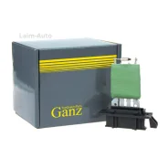�������� ����������� ��������� ������ MB Sprinter 2013- GANZ GIF04019 GIF04019 ����