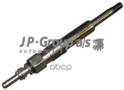 ����� ����������� JP Group ���. 1191800400 1191800400 ����