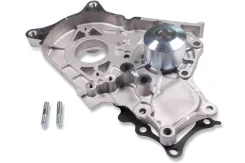 P7772 �����. toyota avens p7772 HEPU P7772 ����