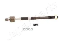 ���� ������� Japanparts ���. RD-D04 RDD04 ����