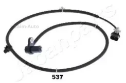 ������ ABS �������� ������ Mitsubishi Pajero III/Montero III 00 ABS537 ����