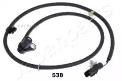 ������ ABS ABS538 ����
