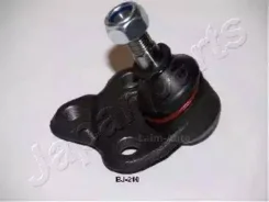 ����� ������� ������ L/R Toyota Corolla [E10/E11/E12] 92-07, RAV 4 II 00-05 BJ210 ����