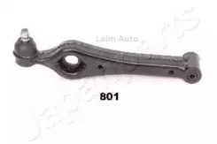 ����� �������� CJ801 ����
