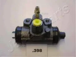 ������� ��������� ������� [19.0 mm] Mazda 323 94-00 / KIA Rio ������� II (JB) 08-11 CS398 ����