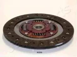 ���� ��������� DF426 ����
