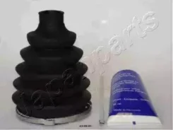 ������� ���� (��������) KB056 ����