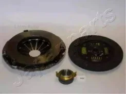 �������� ��������� KFK22 ����