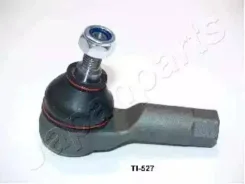 ���������� ������� ���� TI527 ����