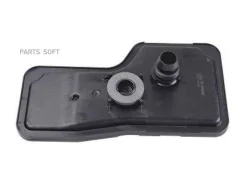 ������ ���� chevrolet aveo ����� (t300) aveo ������� (t300) cobalt cruze (j300) cruze station wagon Sakura TE65940 TE65940 ����