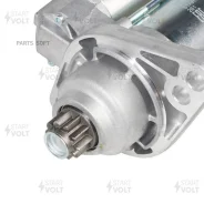 ������� ��� �/� VAG Octavia A5 (09-) 1.8TSI/Jetta IV (11-) 1.4TSI (��� Valeo) 1,2��� () Startvolt LST1851 LST1851 ����