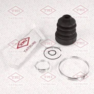 ������� ����� ���������� �-� Daihatsu/FORD/KIA/Mazda/Suzuki�/Toyota Tatsumi TDC1228 TDC1228 ����
