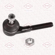 ���������� ������� ���� ����� Tatsumi TEC1705L Tatsumi TEC1705L TEC1705L ����