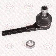 ���������� ������� ���� Peugeot 106/206/307/605 89-Citroen AX/C4/Saxo/Xantia/Xm 89- Tatsumi TEC1705R TEC1705R ����
