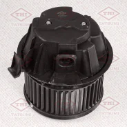 ���������� ��������� A/C+ Tatsumi TGD1071 TGD1071 ����