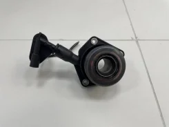 ��������� �������� Ford Focus 2 DA 2004-2008 [ZA2802416] ZA2802416 ����