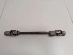 ��������� ������� Chevrolet Aveo T250 2005-2012 [96535274] 96535274 ����