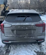 Haval Jolion ����