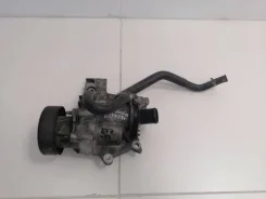 ����� ������� Nissan X-Trail T31 2007-2015 [210101GZ0A] 210101GZ0A ����