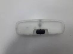 ������ �������� Ford Mondeo 4 2007-2015 [1531183] 1531183 ����