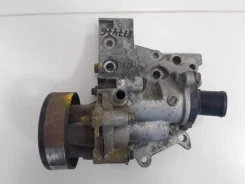 ����� ������� Nissan X-Trail T31 2007-2015 [210101GZ0A, 11061JH10A, 13049EN200, 21200ED00A] 210101GZ0A ����