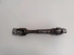 ��������� ������� Hyundai Accent LC Tagaz 1999-2012 [5637025000] 5637025000 ����