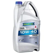 Ravenol TEG