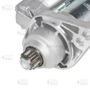 ������� ��� �/� VAG Octavia A5 (09-) 1.8TSI/Jetta IV (11-) 1.4TSI (��� Valeo) 1 2��� (LSt 1851) LST1851 ����