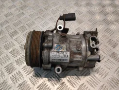 ���������� ������������ Volkswagen Polo V 6RD820803D 6RD820803D ����