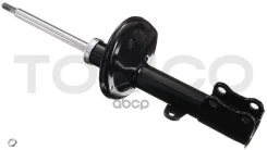 ������ ������ Toyota Corolla (E100, E110) 91-02 / Corolla Spacio 97-01 (������) Tokico ���. B2267, ������ B2267 ����