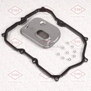 ������ ���� � ���������� AUDI Q3 11-VW Tiguan 07- TBI1010 ����