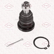 ����� ������� ������� L/R Infiniti QX 10- TEA1041 ����